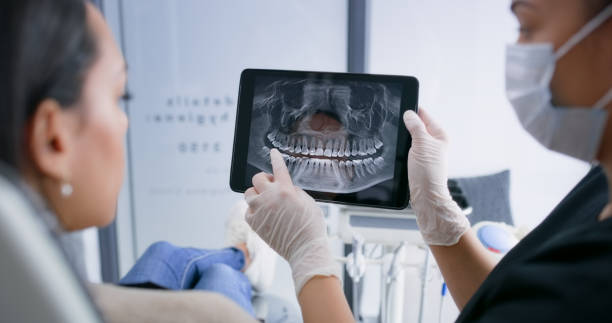 Licensed Dental Implants service in East Franklin, NJ - Smile Center Dentistry